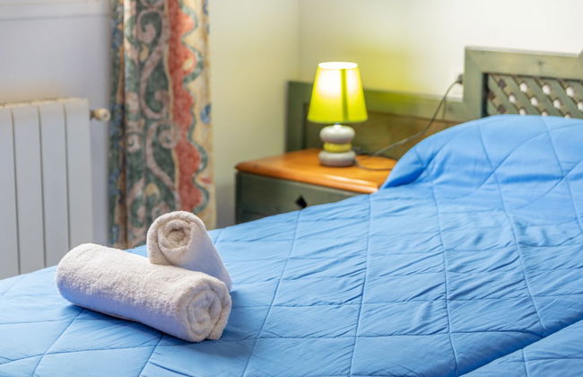 Casa Miriam in Mallorca - Foto 14