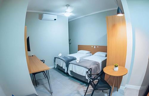 Zuccaro Studio - Foto 46