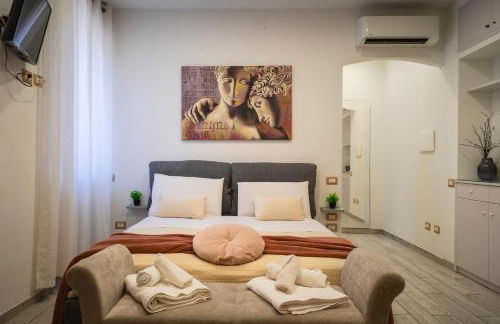 Casa Antonietta - relax a Macerata - Foto 9