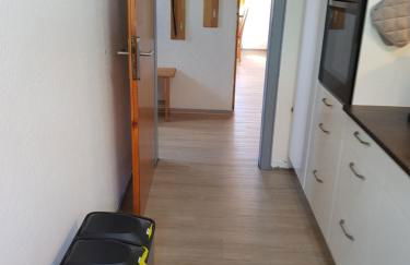 Hedasis Ferienwohnung mit Garten, 500 m vom Möhnesee - ruhig & modern - Foto 23