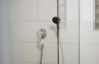 Große Wohnung mit 2 Schlafzimmer - Foto 28