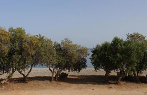 Grammeno Seaside Studios - Photo 57