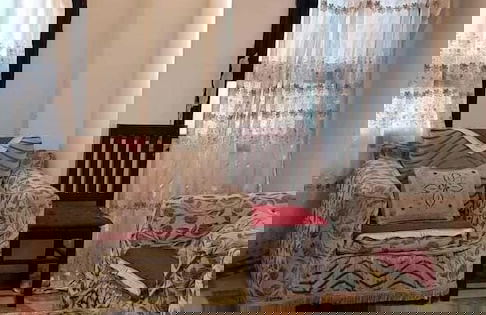 Amazing Apartment Beach View Next Hilton - Foto 25