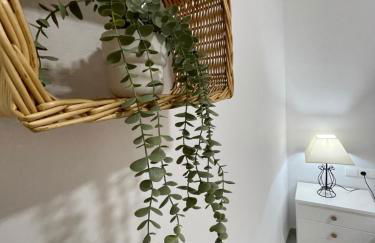 El Refugio - Foto 16