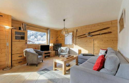 Residence Bec - Happy Rentals - Foto 8