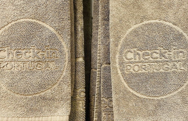 Aqua Plaza CIP - Photo 24