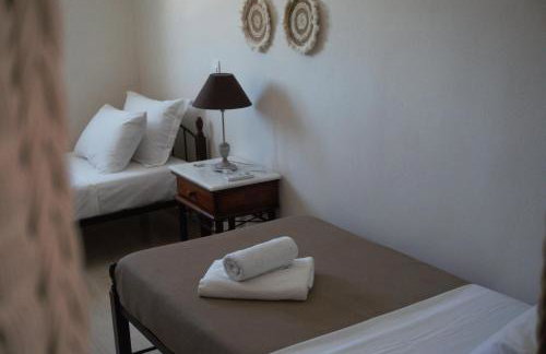 Atalia Apartment, Orne Crete - Foto 15