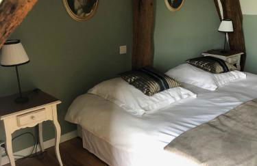 Cottage du vigneron - Foto 42