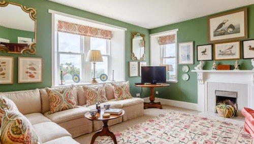 3 Bed in Thurso oc-ca337 - Foto 2, Other