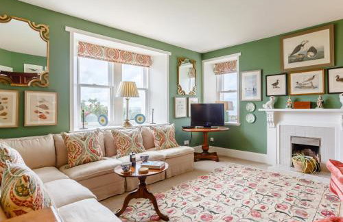 3 Bed in Thurso oc-ca337 - Photo 2