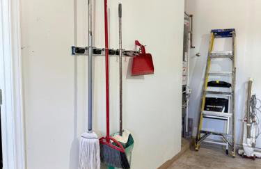 Cozy Retreat near DFW Airport - Entire Home - Foto 31