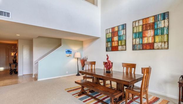 Servizio della struttura