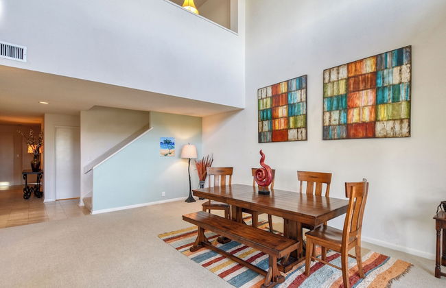 Spinnakers Reach 704 - Foto 5