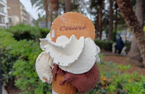 176 Apartment - B&b - Casa Vacanze - Foto 37