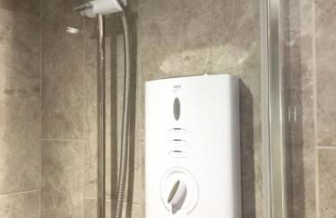 The Den at Pinchbeck - Foto 7