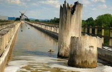 Sonniges Studio im Haus Deutsch Krone - Foto 22