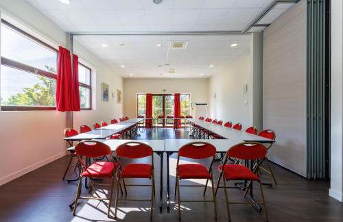 Residhotel Pont du Gard - Foto 77