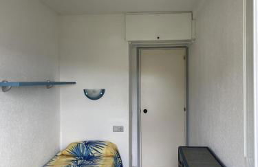 Illa Mar d' Or - L' Estartit - Costa Brava - Illes Medes - Parc Natural Montgrí i Baix Ter - Foto 19