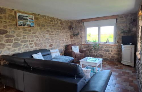 Au Petit Maltot - Foto 4