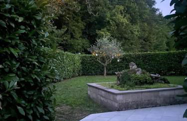 B&B Villa Verde - Foto 40