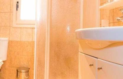 Marina Mare - Foto 12