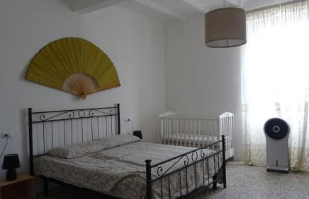 Antica Acetaia - Foto 6