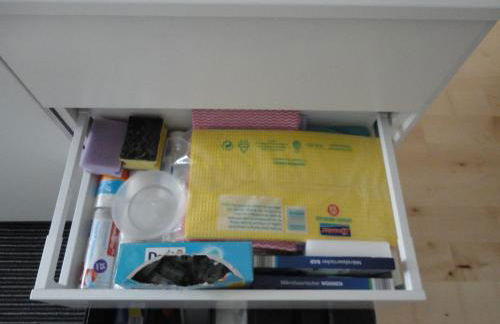 Ferienapartments Ida - Foto 115