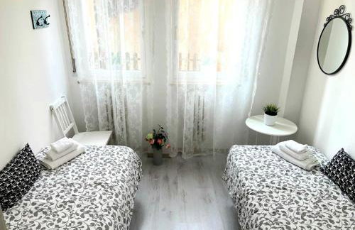 Al Glicine Apartments - Foto 5