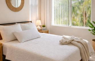 Marina del Rey 1BR Retreat - Venice Beach - Foto 7