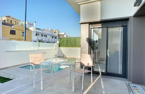 Olivar de Roda Golf - Villa - 1409 - Foto 21