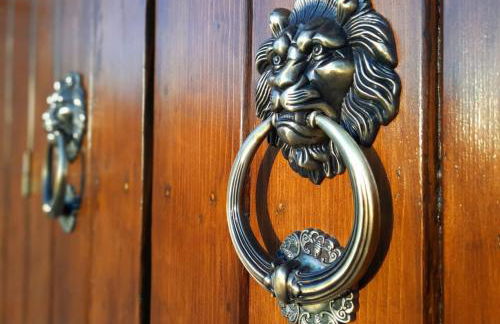 Dimora Porta Venere - Foto 19