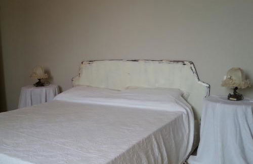 Agriturismo Fioredizucca - Foto 53