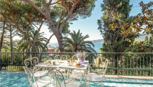 Villa Valentini - Foto 4