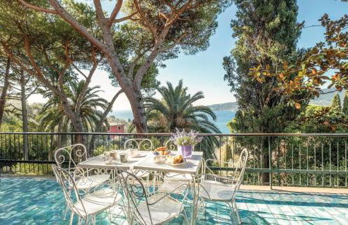 Villa Valentini - Foto 4