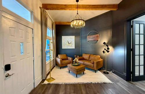 6BR Gem in Home Park Atlanta - Foto 34