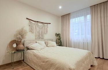 Apartament w sercu Żor - Photo 16