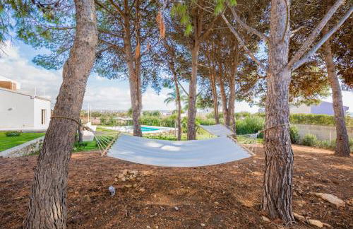 Dione Villa al Mare - Foto 12