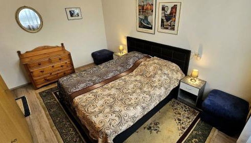 Ferienhaus WYSS - Foto 5