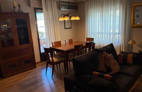 Casa de los boticarios, casa rural - Photo 18