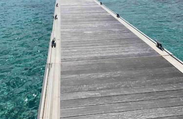 Villa VESTA 62m2 à St Cyprien 700 m de la plage et du village - Foto 43