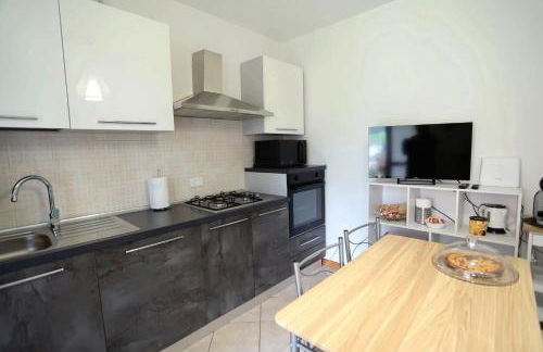 La casetta di Lorena - Foto 6