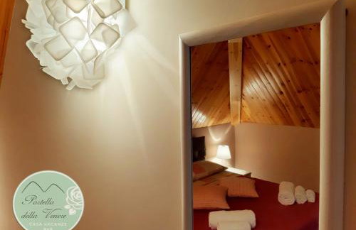 Portella della Venere - Foto 5