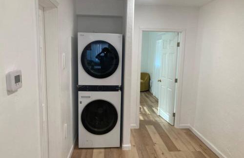 University Casa Bonita - Foto 35