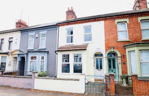 Home away from home-business & leisure travellers - Photo 8