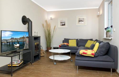 Haus LEE - Foto 2