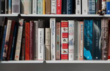 Bouquerie Lagrasse - Foto 14