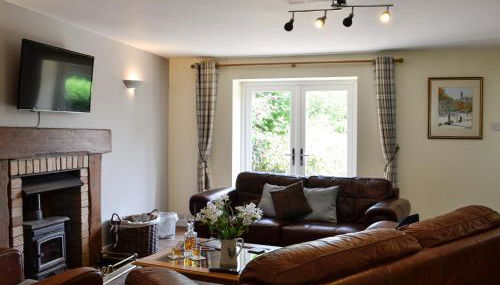 The Brewers Cottage - Foto 5