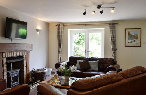 The Brewers Cottage - Foto 5