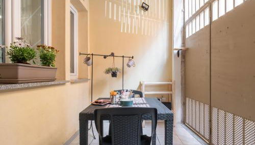 Civico 35 Cozy Loft Cagliari - Photo 4