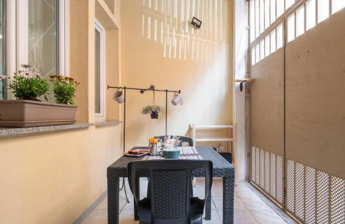 Civico 35 Cozy Loft Cagliari - Photo 4